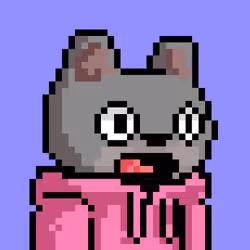 284