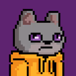 396