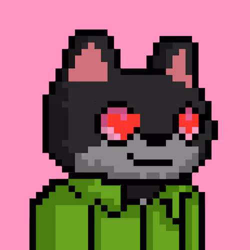 Foxyfrens