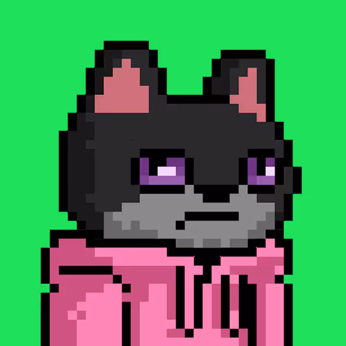 Foxyfrens