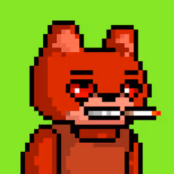 106