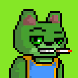 439