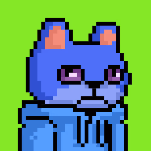 Foxyfrens