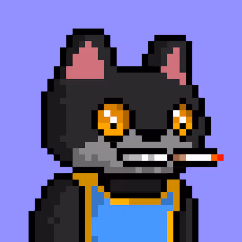 Foxyfrens