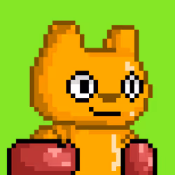 772