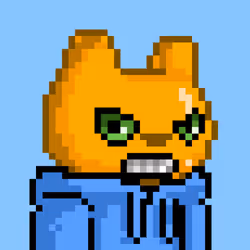160