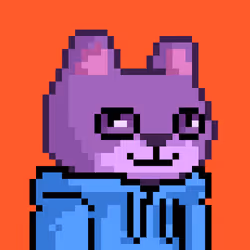 601