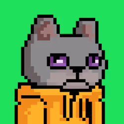 371