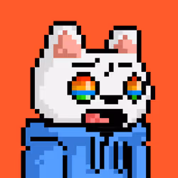405