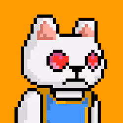 60