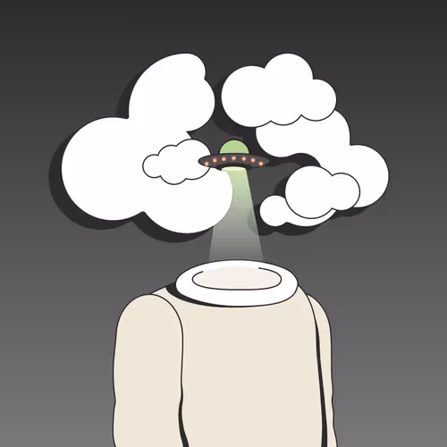 FraktalNFTCloud Friends V2