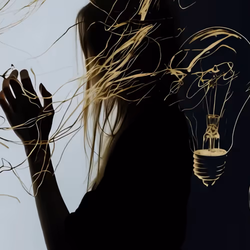 Claire Silver Special Editions