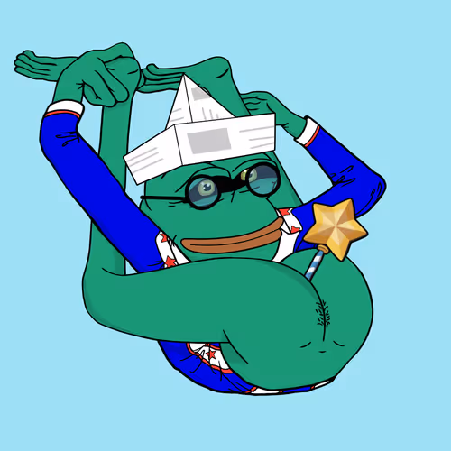 Pepeyogabuttclub
