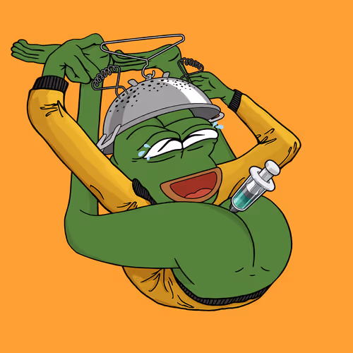 Pepeyogabuttclub