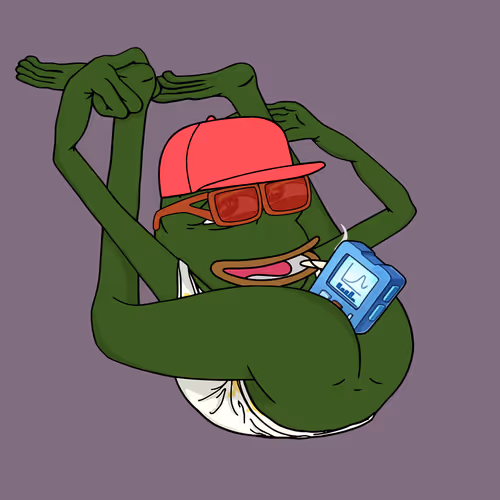 PYBC #114