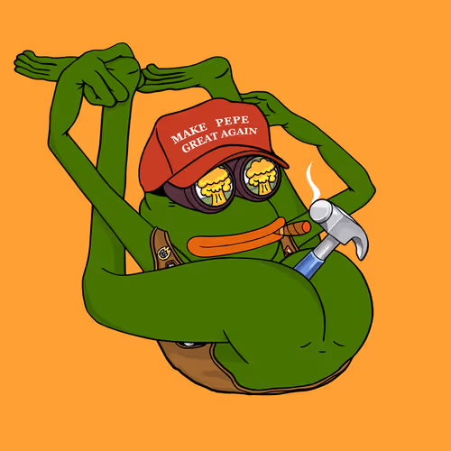 Pepeyogabuttclub