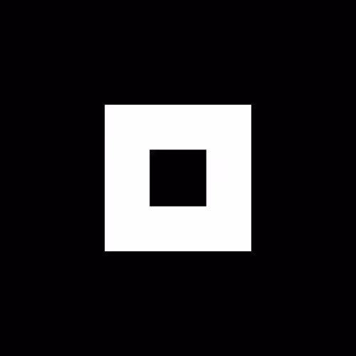 The Box 4889
