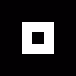 the box. #2397