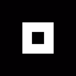 the box. #2398