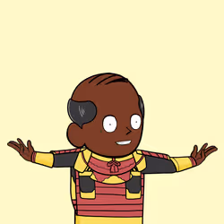 786