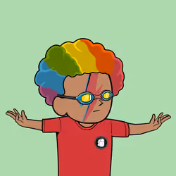 2427