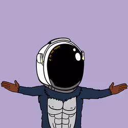 84