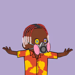 969