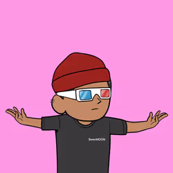 116