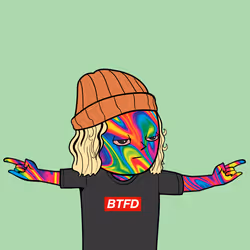 3280