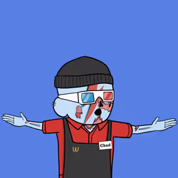 717