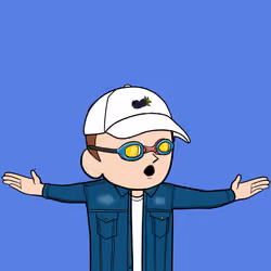 Chad #514