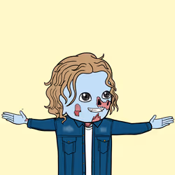 2662
