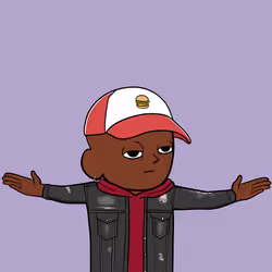 2773