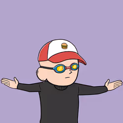 87