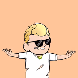 Chad #1363