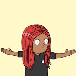 224