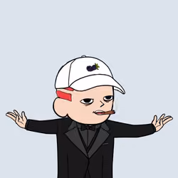 Chad #715