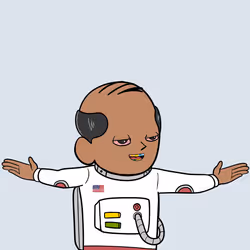 2581
