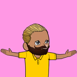 Chad #3257