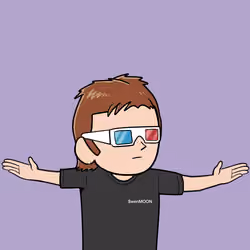 Chad #2820