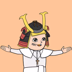 1057