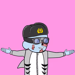 449