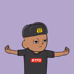 250