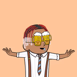 1368