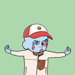 2887