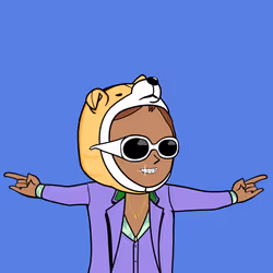 2232