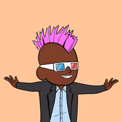 43