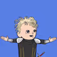 1554