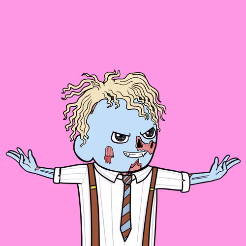 Chad #129