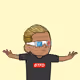 2875
